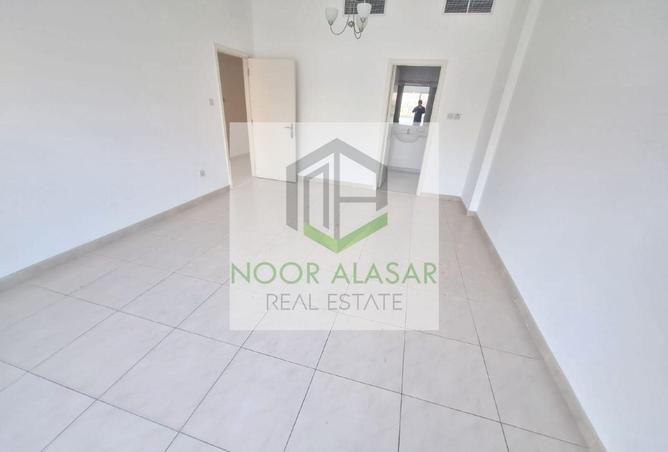 15721051 - Property Image 3