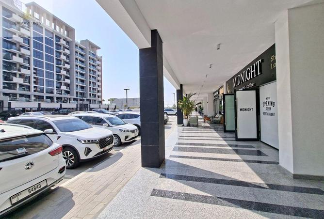 15145468 - Property Image 2