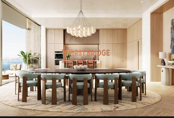 15941126 - صورة العقار 2