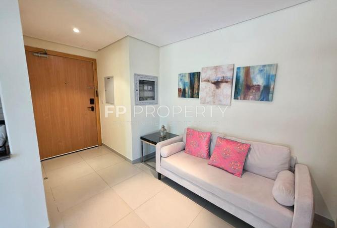 15552422 - صورة العقار 3