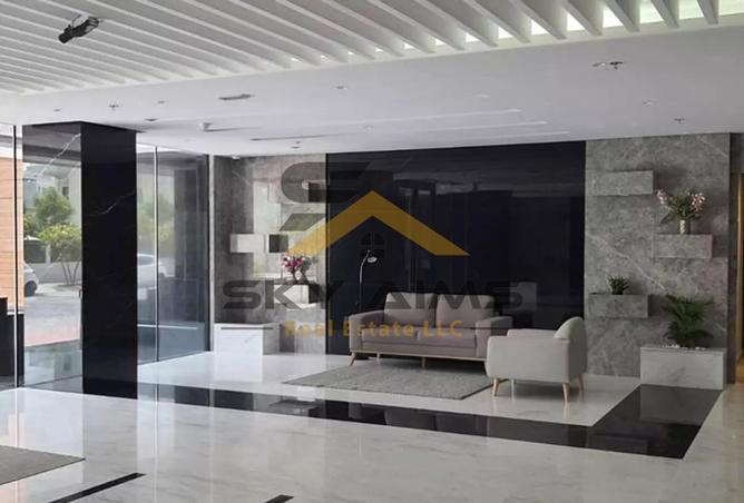 15512859 - صورة العقار 2