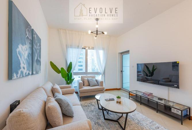 15679415 - Property Image 2