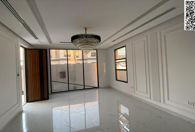 15281566 - Property Main Image