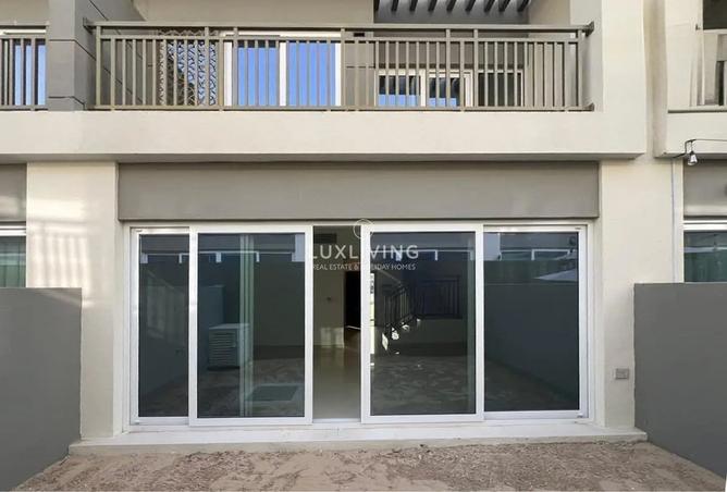 15081051 - Property Image 3