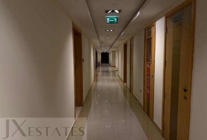 16001124 - صورة العقار 3