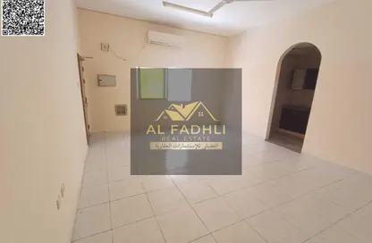شقة - 1 حمام للايجار في فلل الروضة 2 - 2  الروضة - الروضة - عجمان