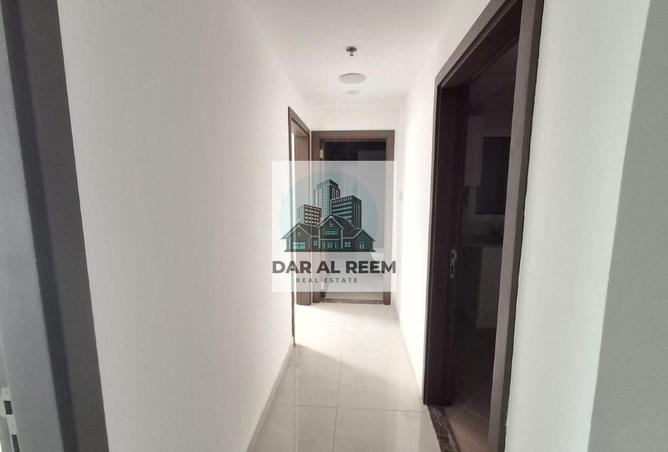 15966728 - Property Image 2