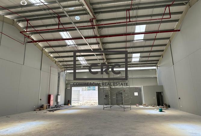 15454829 - Property Main Image