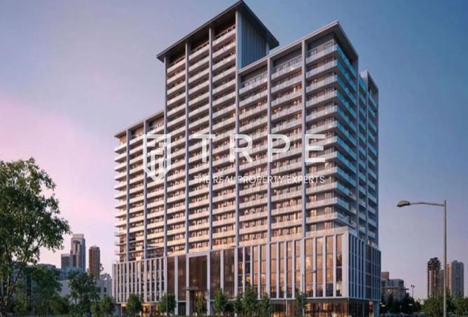 15664343 - الصورة الرئيسية للعقار