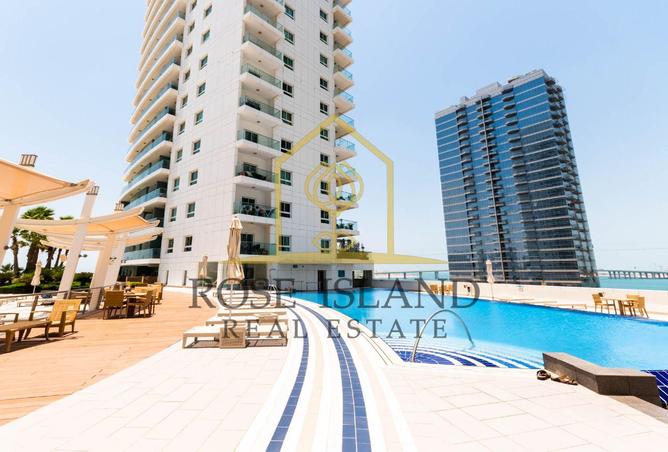 15879584 - صورة العقار 2