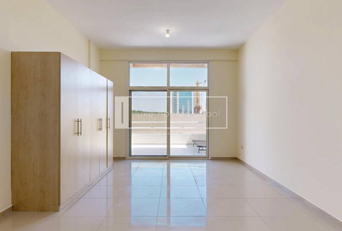 15274600 - Property Image 2