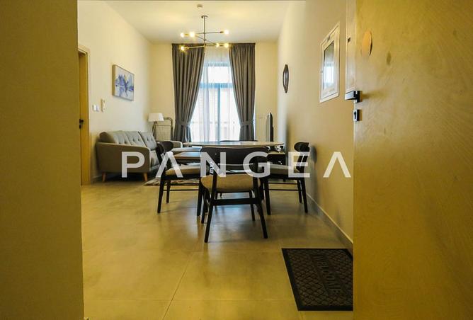 15267883 - Property Image 2