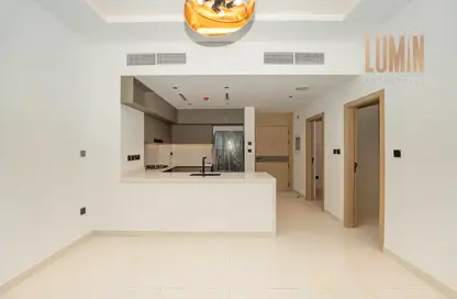 Apartment - 1 Bedroom - 2 Bathrooms for sale in H Three by Aurora - District 11 - Jumeirah Village Circle - Dubai
