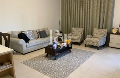 شقة - غرفة نوم - 1 حمام للبيع في ذا بردجز - شمس أبوظبي - جزيرة الريم - أبوظبي