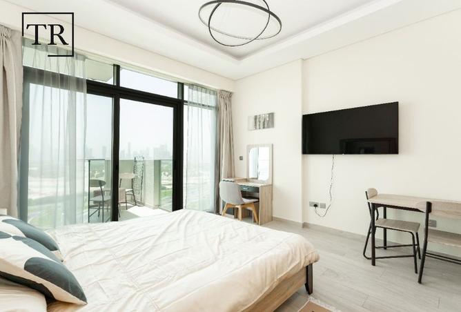 15911890 - الصورة الرئيسية للعقار