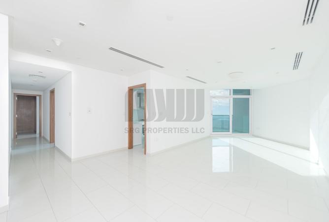 15272447 - Property Image 3