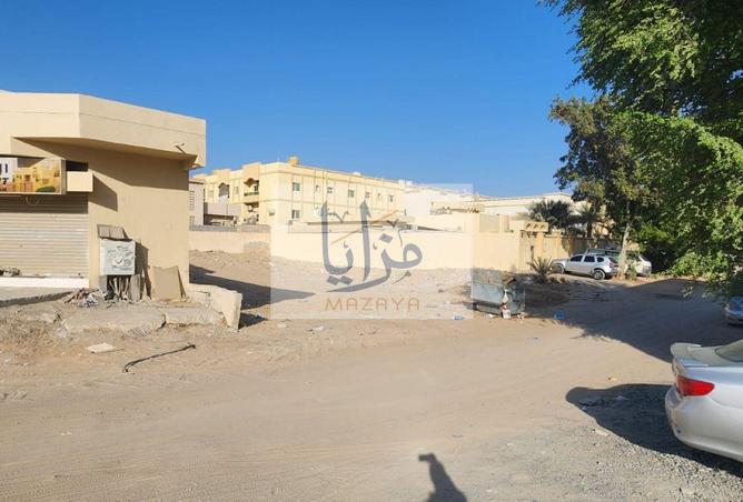 15888839 - Property Image 2