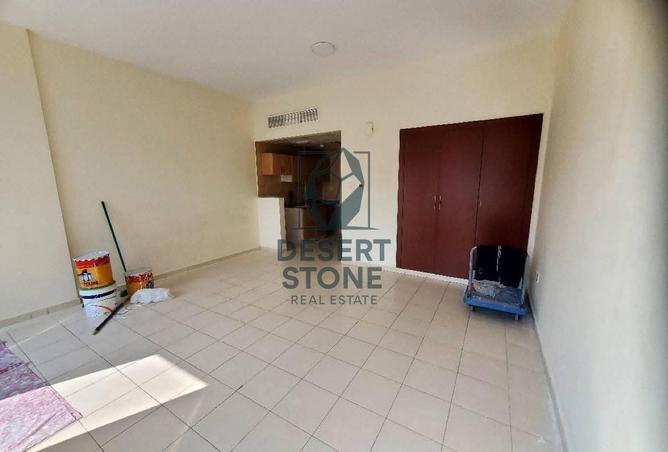 16042212 - صورة العقار 3