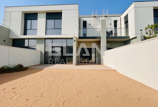 15184824 - الصورة الرئيسية للعقار