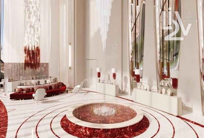 15250368 - Property Image 2