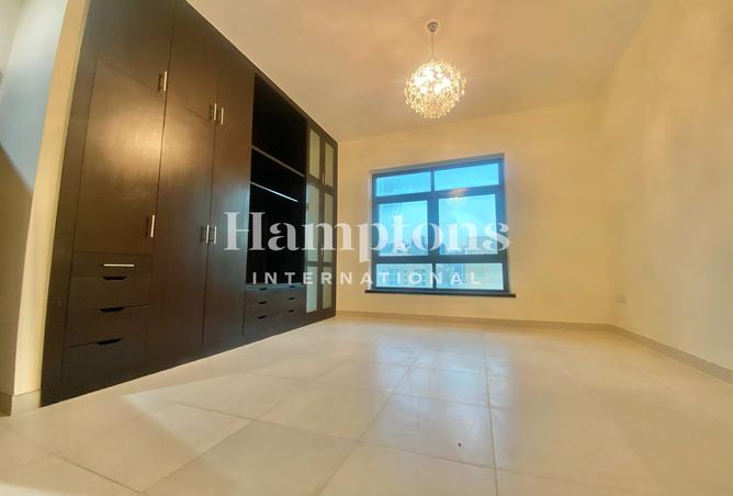 15585168 - صورة العقار 3