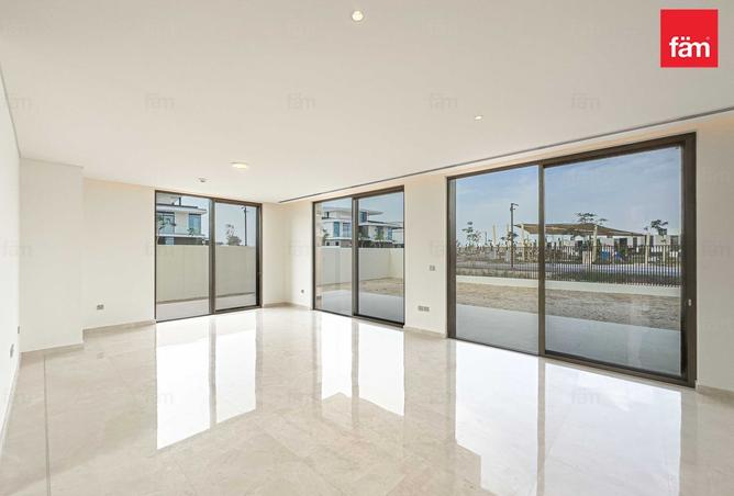 15620632 - صورة العقار 3