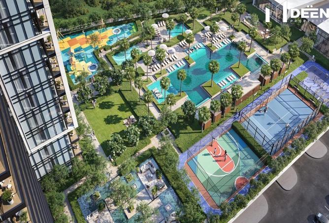 15793883 - صورة العقار 2