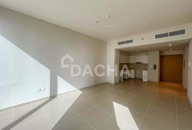 15403011 - Property Image 2