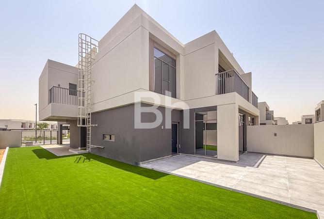 15143193 - Property Main Image