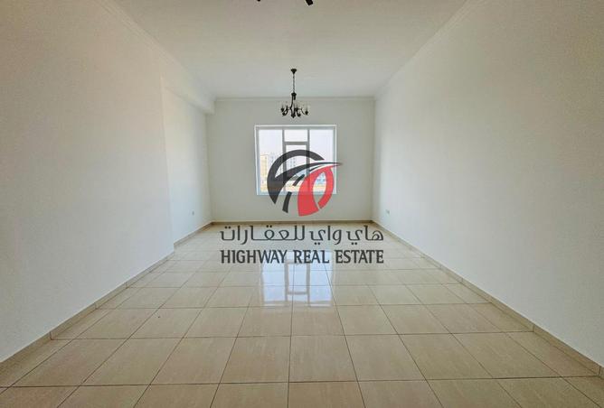 15682531 - صورة العقار 2