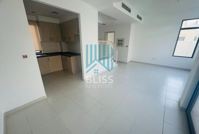 15133629 - Property Image 3