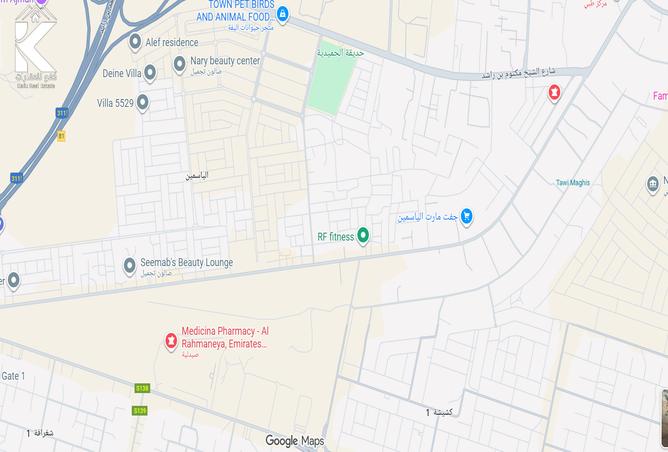 15248076 - Property Image 2