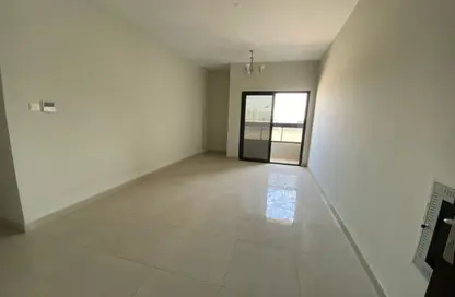 Apartment - 2 Bedrooms - 2 Bathrooms for rent in Al Jurf 3 - Al Jurf - Ajman Downtown - Ajman