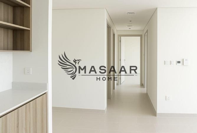 15866859 - صورة العقار 3