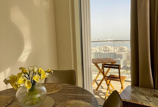 16104162 - Property Image 2