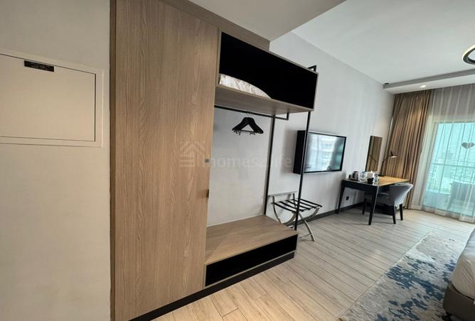 15353961 - Property Image 3