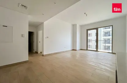 Apartment - 1 Bedroom - 1 Bathroom for rent in La Voile - La Mer - Jumeirah - Dubai