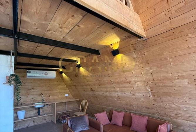 16067425 - صورة العقار 3