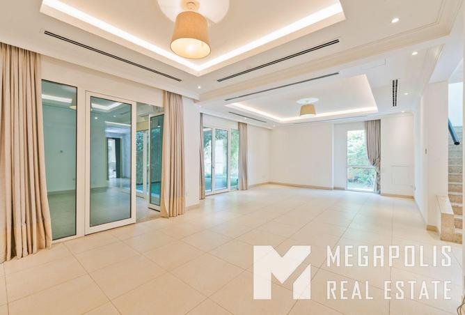 15405633 - Property Image 2