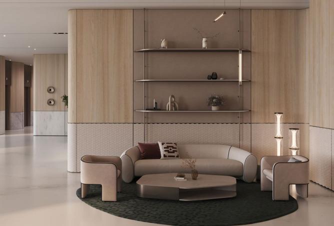 15498674 - صورة العقار 3