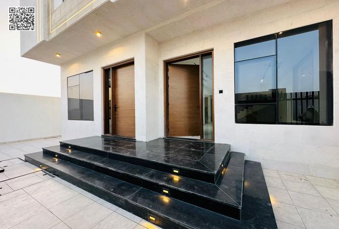 15242311 - Property Image 3
