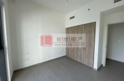 Apartment - 2 Bedrooms - 2 Bathrooms for sale in Island Park II - Dubai Creek Harbour (The Lagoons) - Dubai