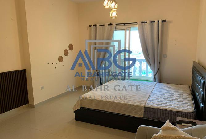 13708724 - صورة العقار 3