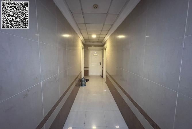 15818476 - صورة العقار 3