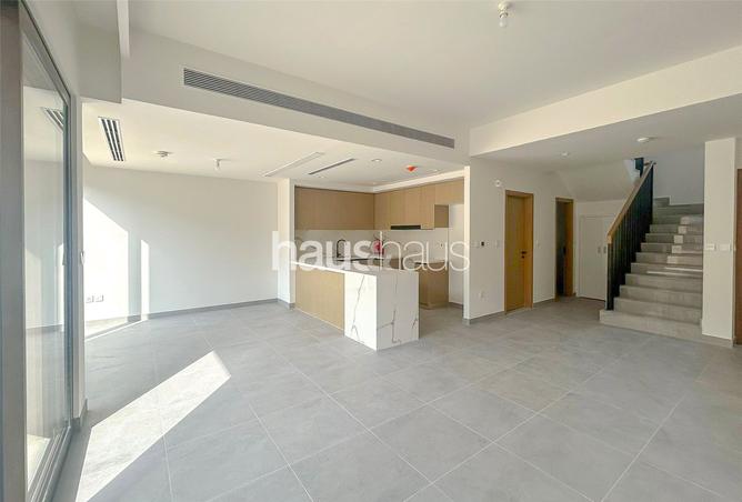 15425268 - Property Image 2