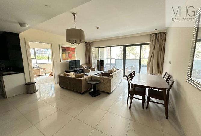 15865948 - Property Image 3