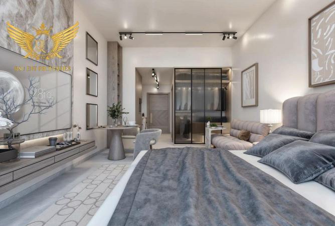 15362084 - Property Image 3