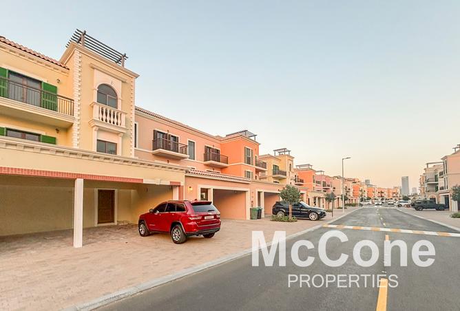 15620013 - الصورة الرئيسية للعقار