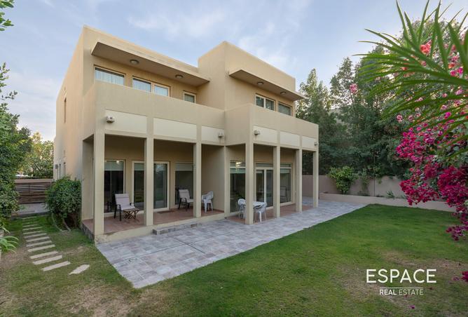 16061201 - Property Main Image