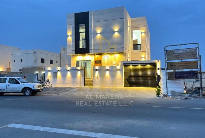 16028201 - Property Main Image